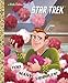 Produktbild Too Many Tribbles! (Star Trek) (Little Golden Book)