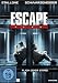 Escape Plan - Flieh oder stirb!