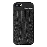 Erhältlich in verschiedenen Farben