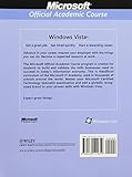 Image de Configuring Microsoft Windows Vista Client