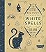 The Little Big Book of White Spells by 