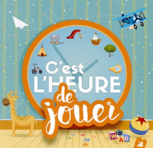 <a href="/node/17394">C'est l'heure de jouer</a>