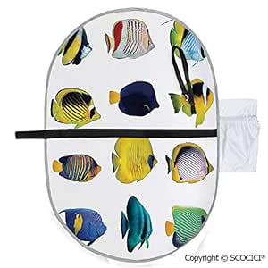 flora & fauna changing mat