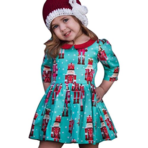 sachin and babi light blue dress Dresses | Christmas | girl | Kids Clothes | Baby & Kids