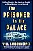 The Prisoner in His Palace: Saddam Hussein, His American Guards, and What History Leaves Unsaid (English Edition) by Will Bardenwerper