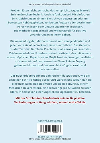 Die-Strichmnnchen-Technik-Fr-emotionale-Selbstheilung-Lsung-aus-Abhngigkeiten-und-fr-gute-Beziehungen-nach-Jacques-Martel