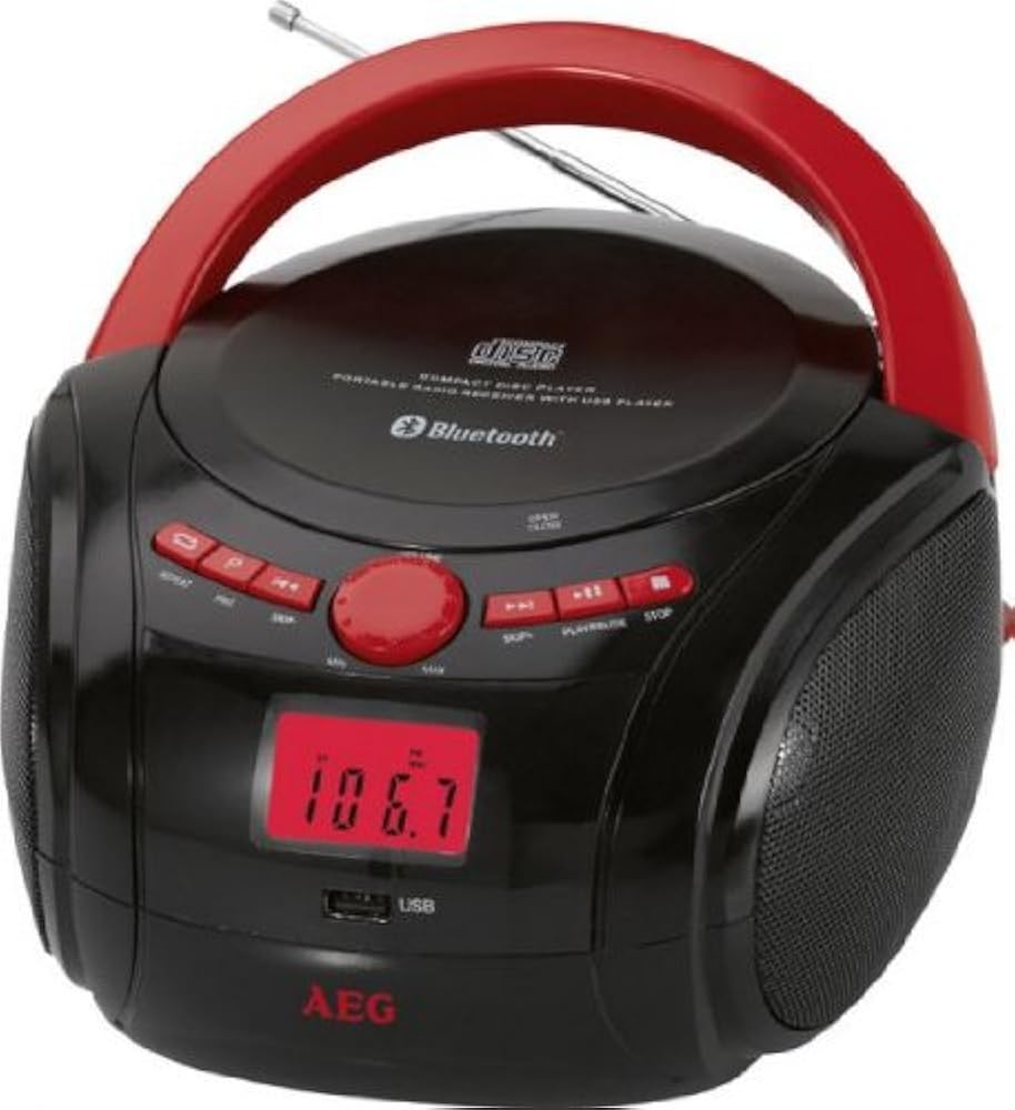 Cd магнитола читать mp3