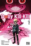 Dolly Kill Kill