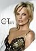 Charlize Theron 2012 by 