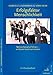 Erfolgsfaktor Menschlichkeit: Wertschätzend führen - wirksam kommunizieren. Ein Praxishandbuch by