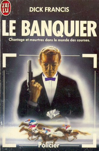Download Le Banquier