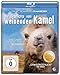 Produktbild Die Geschichte vom weinenden Kamel (Prädikat: Besonders wertvoll) [Blu-ray]