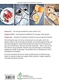 Image de Magisch fix: Selbst gemachte Basics für die Küche - umweltfreundlich und gesund