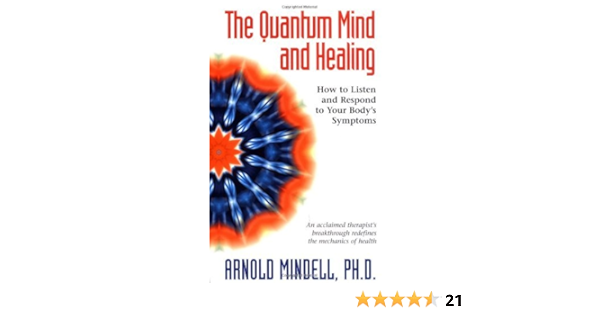 quantum 360 healing center