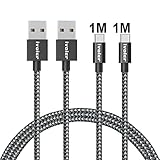 Sincronización de carga y transferencia de datos: USB C a USB 3. 0 hasta 5 Gbps. 10 veces rápido que USB 2. 0