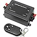 Produktbild elegantstunning DC 12V einfarbiger LED Dimmer Prüfer + drahtlose Rf Fernbedienung führte Streifen, einfarbiges leuchtendes Wort