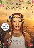 Anna dai capelli rossi: 1