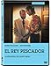 El Rey Pescador [DVD]