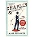 [(Chaplin and Company)]...