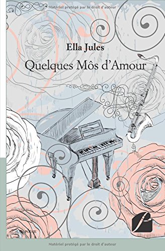 Quelques Môs d'Amour