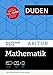 Basiswissen Schule - Mathematik Abitur: Das Standardwerk für Abiturienten by 