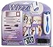 Produktbild WIZZIT EPILIERER VON GESICHT-EPIL TOUCH HAIR REMOVER NEU MANIKÜRE GESCHENKE