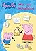 Produktbild Peppa: Mal- und Rätselblock