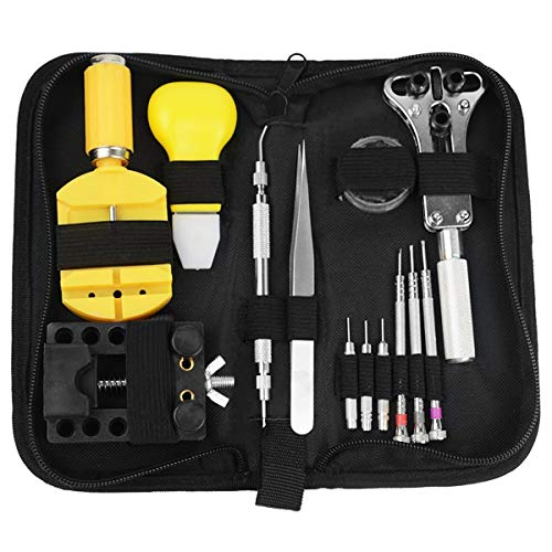 Lampe de Réveil, Fypo Horloge Alarme Réveil Lumière LED RGB Lampe de chevet avec Fonction de Simulation sur le Lever et le Coucher du Soleil Chargeur USB (Blanc)