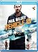 Vehicle 19 [Blu-ray] [IT Import]