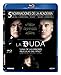 La duda [Blu-ray]