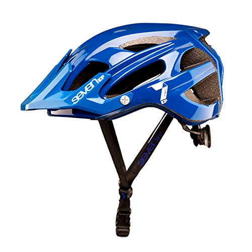 7 idp m4 helmet 2017