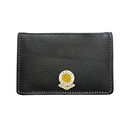 Preisvergleich Produktbild Knight , Herren-Geldbörse schwarz schwarz