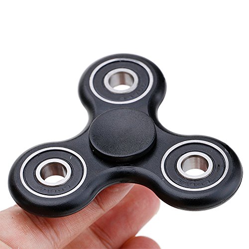 waitiee fidget spinner