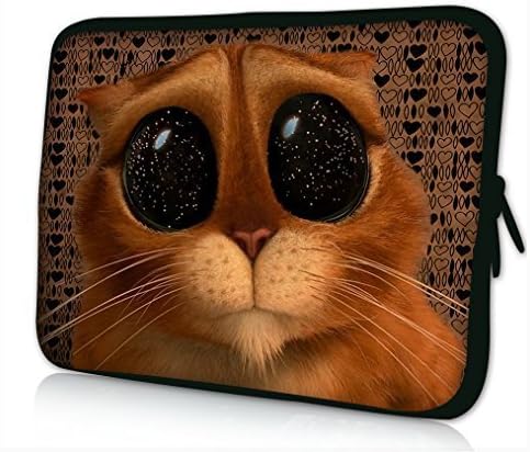 10.1" Tablet Neoprene Sleeve Case Cover For SAMSUNG Galaxy Tab A, Tab 3, Tab 4, TabPRO, Note 10.1, Tab S; ASUS C100PA, Transformer Book T100HA, ZenPad Z300C Z300M; ARCHOS 101b Xenon, 101b Platinum, 101 Cobalt; AMAZON Fire HD 10.1"; HUAWEI Mediapad M2 T1; Microsoft Surface Pro 2, RT, Surface 3 10.8"; LENOVO YOGA Tab 3, Tab 3 Pro, MIIX 300, Yoga 2 10.1, Idea S6000, A10-70; ACER Iconia One, Aspire Switch 10 E 10 V; SONY Xperia Z3 Z4 Z2; HP Pavilion x2 10-n155na 10-n156na 10-n154na;