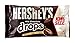 Produktbild Hershey's Milchschokolade Drops King Size 2.1 oz, 3er Pack  (3 x 59g )