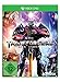Produktbild Transformers - The Dark Spark - [Xbox One]