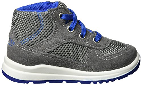 Superfit Baby Jungen Mel Lauflernschuhe - 6