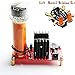Produktbild DIKAVS DIY Schweißset - Mini Music Tesla Coil Kit