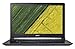 Price comparison product image Acer Aspire 5 A515-51-50Y5 15.6-Inch Notebook - (Obsidian Black) (Intel Core i5-8250U, 8 GB RAM, 256 GB SSD, Intel UHD Graphics 620, Windows 10 Home)