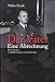 Der Vater: Eine Abrechnung by 