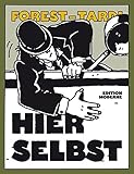 Hier Selbst by