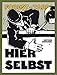 Hier Selbst by