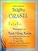 TaIgRu Orakel: Weissagungen von Tarot, I Ging, Runen - Horoskop des Weisen Rats by 