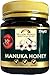 Produktbild Nelson Honey Active Manuka Honey 5 250g