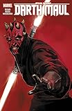 Star Wars: Darth Maul by