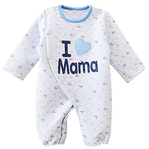 Resultado de imagen para ropa para bebe niño