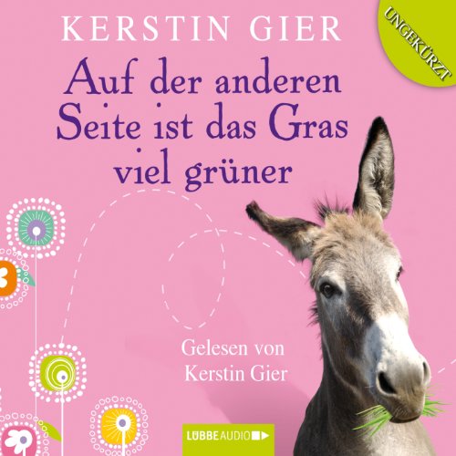 Download Auf der anderen Seite ist das Gras viel grüner Download Auf der anderen Seite ist das Gras viel grüner