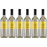 vino blanco ecologico aldi VINO ECOLÓGICO GAIA 2016 - VINO ECOLÓGICO - VERDEJO-SAUVIGNON BLANC