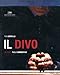 Il divo [Blu-ray] [Import italien]