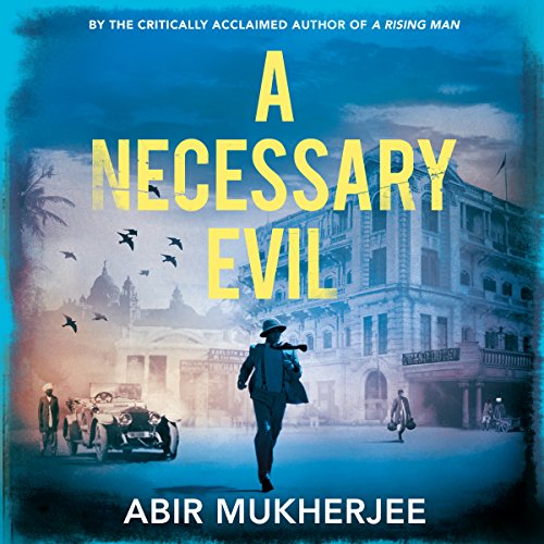 Download A Necessary Evil